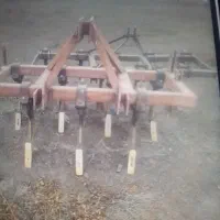 ردیف کار جاندر و چیزر|ماشین‌آلات صنعتی|اردبیل, |دیوار