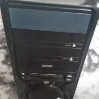 کامپیوتر ویندوز ۱۰