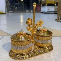 فلاکس و دله و منقل|قوری، کتری، قهوهساز دستی|تهران, اکباتان|دیوار