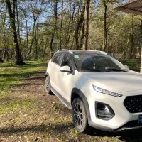 ایکس۲۲اتومات مدل اسفند۱۴۰۱|خودرو سواری و وانت|قائم‌شهر, |دیوار