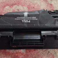 کارتریج پرینتر