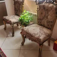 مبل استیل|مبلمان خانگی و میز عسلی|ری, سیزده آبان|دیوار