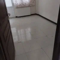 اجاره مسکن مهر بهاران|اجارهٔ آپارتمان|سنندج, |دیوار