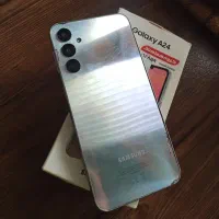 موبایل A24 کاملا سالم بشرط و مهلت تست|موبایل|رشت, امین الضرب|دیوار