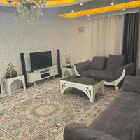 ویلاتک خواب در مسیر آبشارویسادار|اجارهٔ کوتاه‌مدت ویلا و باغ|رضوانشهر, |دیوار