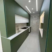 مناسب-سرمایه-گذاری-نزدیک-به-مترو-شهریت-کامل
