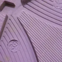 کفش نیم بوت|کیف، کفش، کمربند|همدان, |دیوار