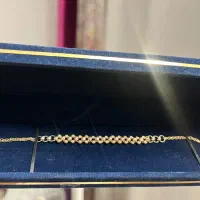طلا ابشده و پارسیان به قیمت تابلو