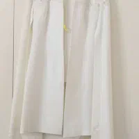 مانتو کار شده