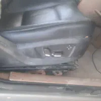 صندلی جفت برقی