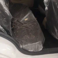 پارس سفارشی فول گاز سیمی صفر کیلومتر|خودرو سواری و وانت|شیراز, شهرک ولیعصر|دیوار