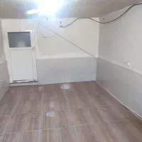 سوئیت۱۲متر کوشک میدان