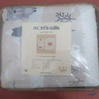 سرویس خواب نوزاد