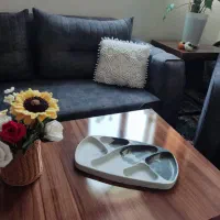 سنگ مصنوعی|صنایع دستی و سایر لوازم تزئینی|شهرکرد, |دیوار