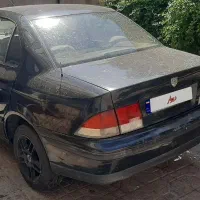 فروش خودرو