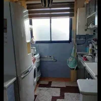 رهن خانه ۵۰متری جماران|اجارهٔ خانه و ویلا|رشت, جماران|دیوار