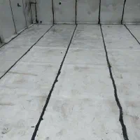 ایزوگام قیرگونی