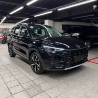 MG zs|خودرو سواری و وانت|تهران, ولنجک|دیوار