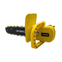 رابط اره تبدیل مینی فرز به اره زنجیری اتوماتیک|ابزارآلات|تهران, حسن‌آباد|دیوار