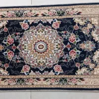 انواع پادری ۱۲۰۰ شانه جنس آکرولیک درجه ۱