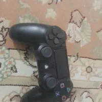 دسته بازی ps4