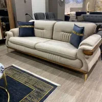 تعویض مبل کارکرده با نو با قیمت باورنکردنی|مبلمان خانگی و میز عسلی|شیراز, رکن‌آباد|دیوار