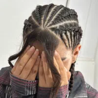 کراتین و پروتئین و بافت مو|خدمات آرایشگری و زیبایی|پاکدشت, شهرک امام رضا|دیوار