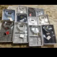 پیراهن مردونه جعبه ای در همه رنگ