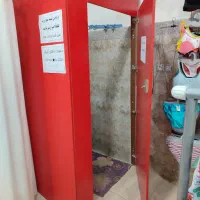فروش تجهیزات مغازه