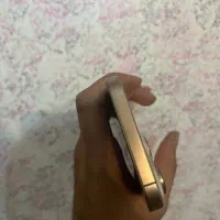 16 promax 256 ZA battry 99%|موبایل|تهران, ارجمندی راد|دیوار