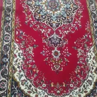 فرش آشپزخانه وکناره|فرش|قرچک, میرزائی شمالی|دیوار