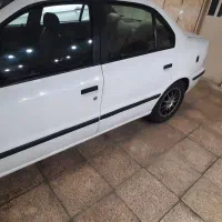 ماشین دربست مشهد مقدس و شهرستانها