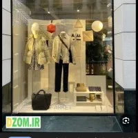 اجاره-مغازه-تجاری-رستم-اباد