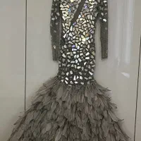 مجلسی اروپایی