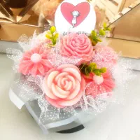 هدیه روز مادر