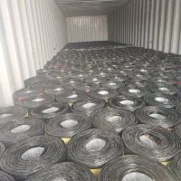 پخش و نصب ایزوگام|خدمات پیشه و مهارت|چرام, |دیوار