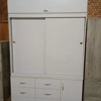 کمد عمق۵۵|جاکفشی، کمد، دراور|تهران, شهرک ولیعصر جنوبی|دیوار