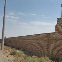 ۱۰۰۰مترچهاردیواری کارگاهی آمرزیده آباد وقهجاورستان|فروش زمین و ملک کلنگی|اصفهان, قهجاورستان|دیوار