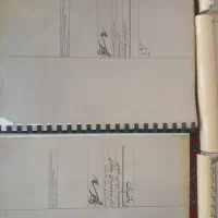 کتاب های رشته اقتصاد|کتاب و مجله آموزشی|گیلان غرب, |دیوار