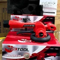 چکش ویبره قاپک دار شارژی، دریل ویبره بتن دریل همزن