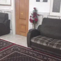 مبل
