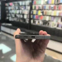 s24 ultra|موبایل|مشهد, شاهد (شهرک غرب)|دیوار