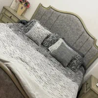 سرویس خواب|تخت و سرویس خواب|تهران, تهرانسر مرکزی|دیوار