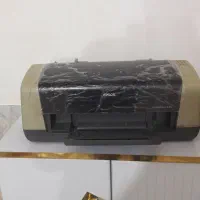 پرینتر اپسون c45|پرینتر، اسکنر، کپی، فکس|قم, جمکران|دیوار