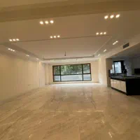 زعفرانیه ۲۸۰ متر با ۴۰ متر تراس