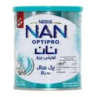 کارگر ساده/جای خواب/ حراست/ شرکت شیر خشک