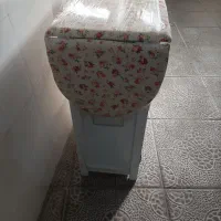 میز اتو|اتو و لوازم اتو|خوی, |دیوار