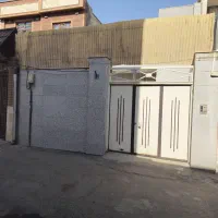 منزل ویلایی دربست|اجارهٔ خانه و ویلا|قم, چهل درخت‎|دیوار
