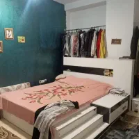 تختخواب ۲نفره