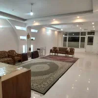 آپارتمان فول زیر قیمت ملکی ۱۷۰متر با ۲تا تراس